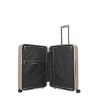 Travelite Barbara koffer / 104 L