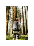 Osprey velocity 30 l/xl matcha