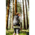 Osprey velocity 30 l/xl matcha