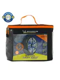 Michelin Easy Grip Evolution - EVO4