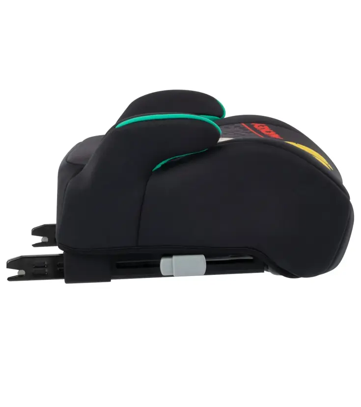 Disney Manga i-Fix - Zitverhoger