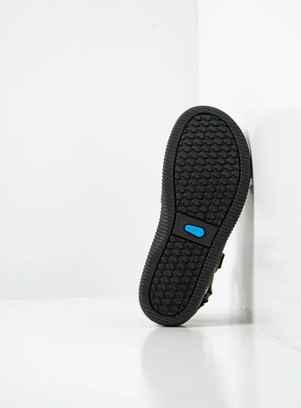 Action Lady - Sandalen dames