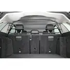 Hondenrek Opel Astra 2010-2015