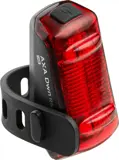 Axa Achterlicht Dwn Signal Usb Zadelpen