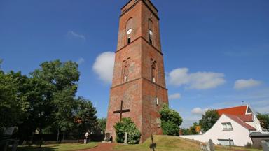 duitsland_waddeneiland_borkum_kerk-toren