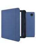 imoshion SleepCover - Kobo Libra Colour