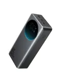 Display Powerbank - 30000mAh