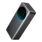 Display Powerbank - 30000mAh - Joyroom