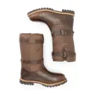 Sweden dames - Pull-on boots - Travelin'