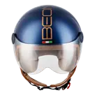 BEON Design Luxe Blauw