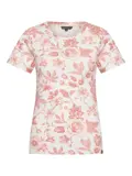 Lamia - T-shirt dames - Human Nature