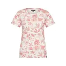 Lamia - T-shirt dames - Human Nature