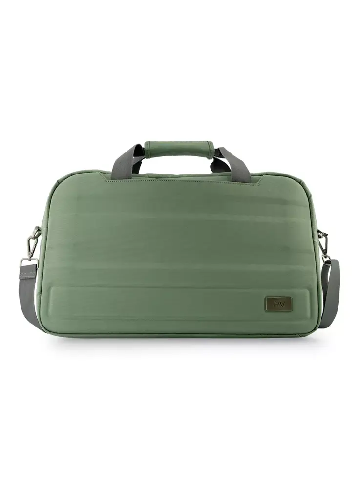 Narbonne 3.0 - Reistas 25L
