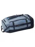 Cargo Hauler Wheeled Duffel 130L  | 129 L