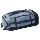 Eagle Creek Cargo Hauler trolley / 129 L