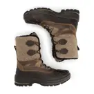 Travelin' Moritz Heren Snowboots - Waterdicht