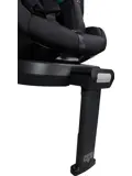 Fynn 40-150 cm 360° i-Size Autostoel