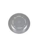 Solid Line - Servies - Gimex 