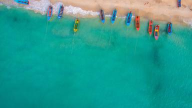 thailand_koh-phangan_boot_strand_luchtfoto_b.jpg