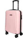 Edmonton - Handbagage koffer - 55cm - 35L