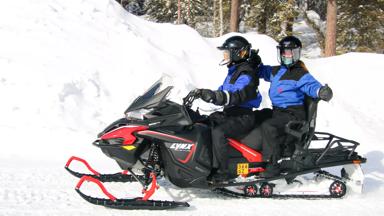 finland_posio_sneeuwscooter_6