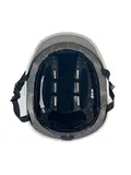 UrbanCap fietshelm