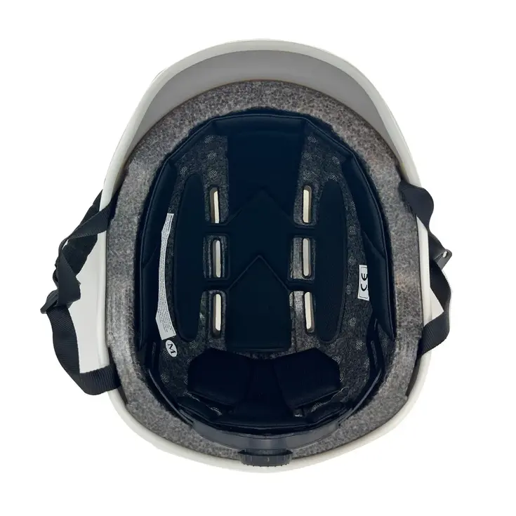 UrbanCap fietshelm