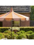 Rissy Stokparasol