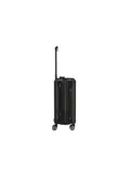 Next 2.0 Aluminium 4W Trolley S  | 39 L