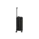 Travelite Next 2.0 koffer / 39 L