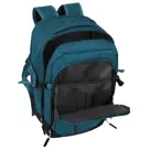 Travelite Laptoprugzak Kick Off