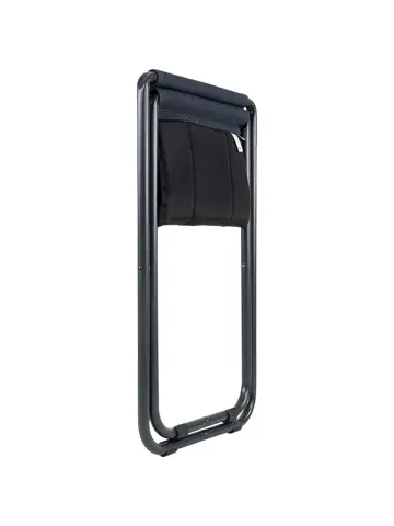 Voetenbank AP/307 Air-Deluxe