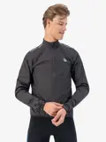 Core - Fiets Regenjack Heren