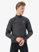 Core - Fiets Regenjack Heren