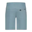 Miller – Sweatshort heren – Human Nature