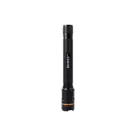 Homey's Ida zaklamp LED oplaadbaar 1000 lumen