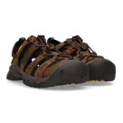 Targhee III - Wandelsandalen - Heren - Keen