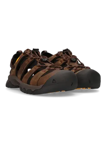 Targhee III - Wandelschoenen - Heren