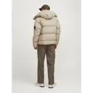 Heren Alpha Puffer Jack & Jones