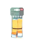 Carpoint Spanbanden 2 x 2,5 meter