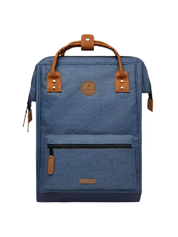 Adventurer Large - Rugzak -  16 Inch Laptopvak