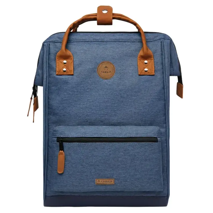 Adventurer Large - Rugzak -  16 Inch Laptopvak