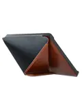 Ereader Hoesje - Origami Case Kobo Libra Colour