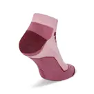 Basis - Korte wandelsokken 2-pack - Human Nature