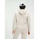 Royan - Hoodie dames – Human Nature