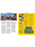Het Zuid-Nederlandse Bierwandelboek