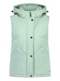 Vannes - Bodywarmer dames - Human Nature