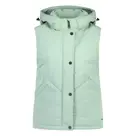 Vannes - Bodywarmer dames - Human Nature
