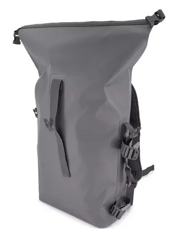 Waterdichte rugzak 20L - Human Nature