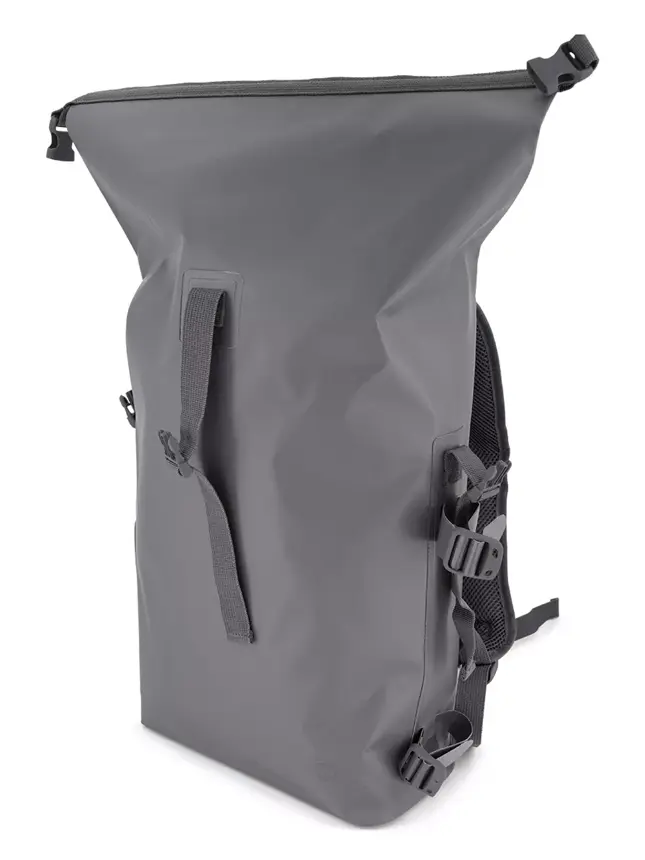 Waterdichte rugzak 20L - Human Nature